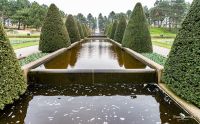 keukenhof