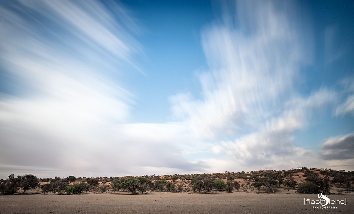 03 kalahari game lodge