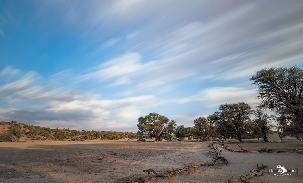 03 kalahari game lodge
