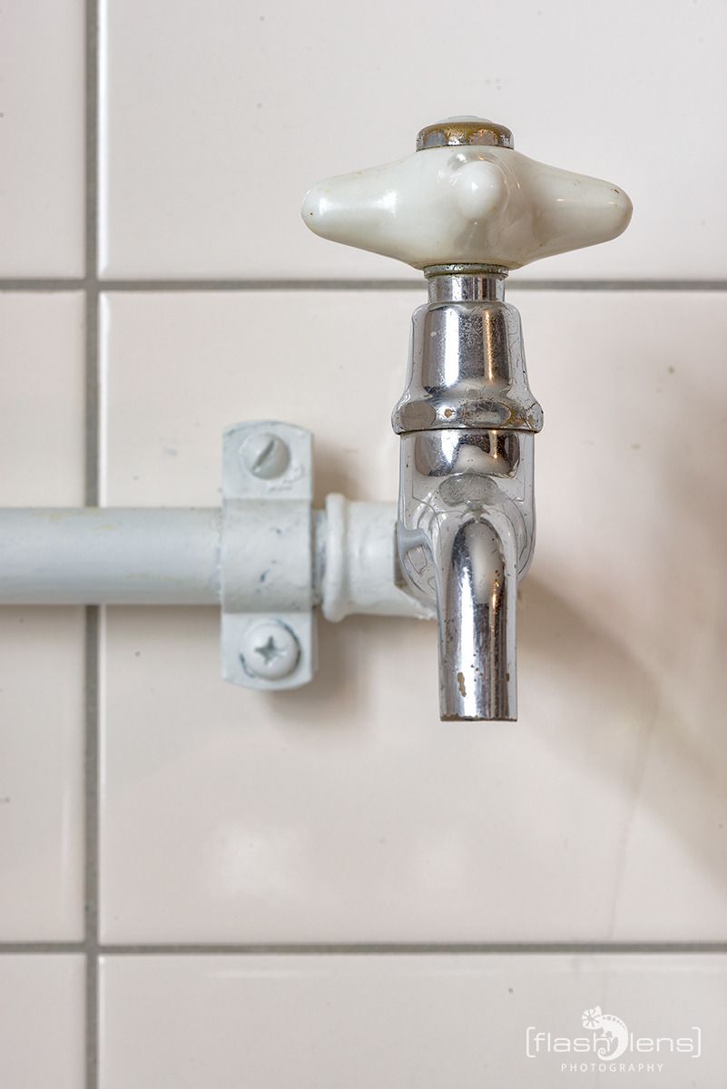 lvr lindlar gebauede