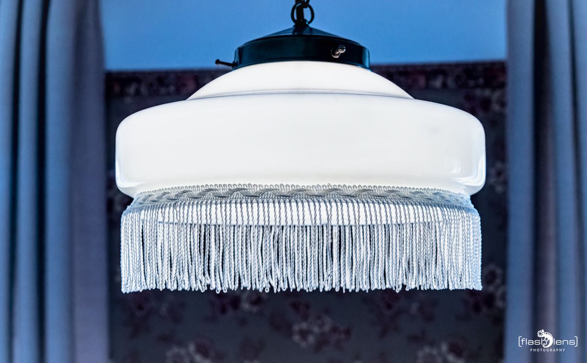 lvr lindlar gebauede