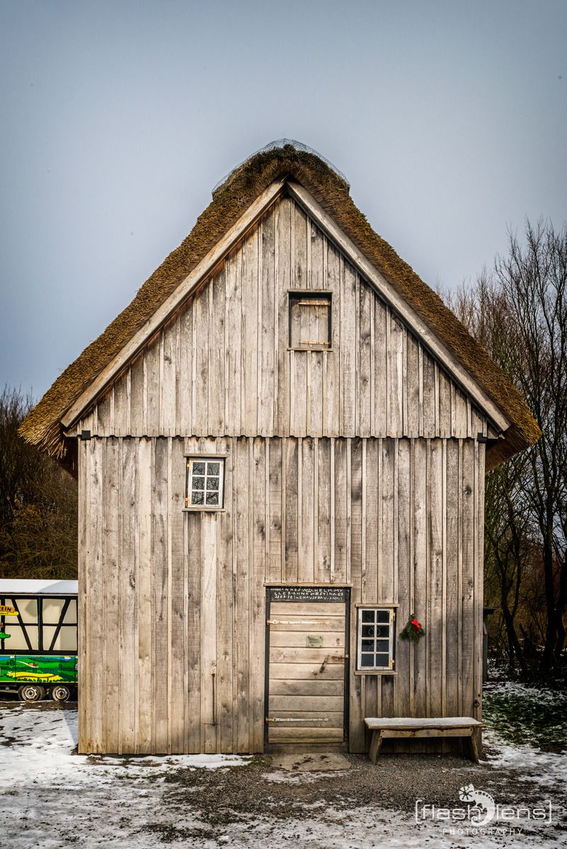 lvr lindlar gebauede