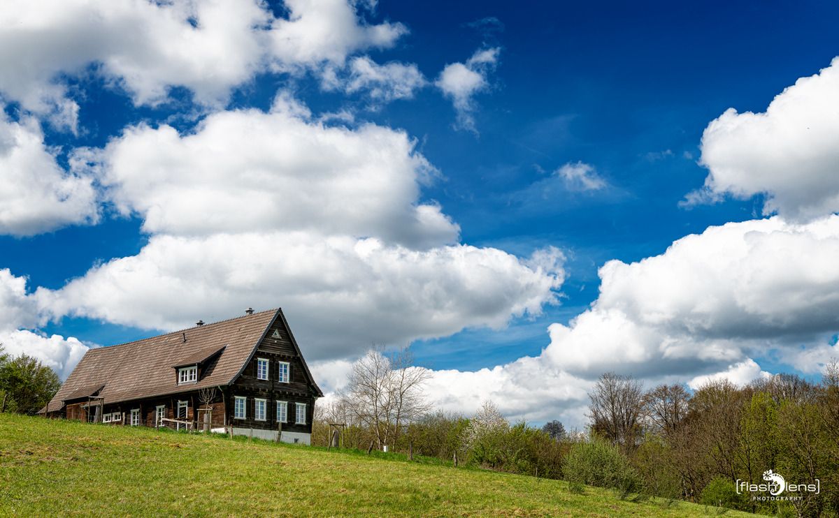 lvr lindlar landschaft