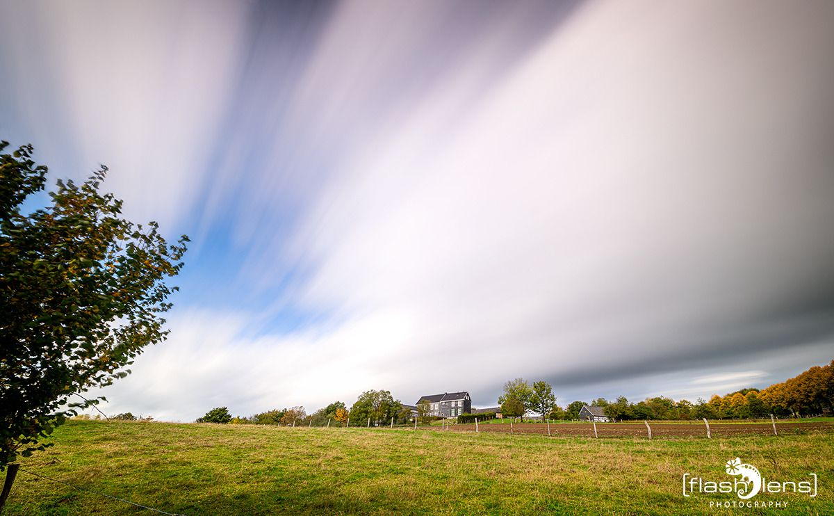 lvr lindlar landschaft