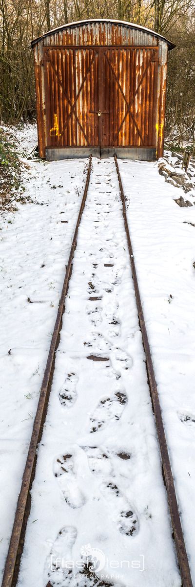 lvr lindlar landschaft