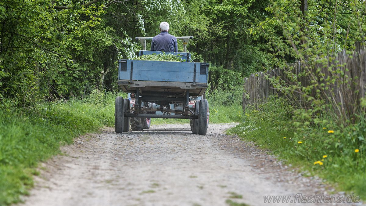 lvr lindlar landschaft