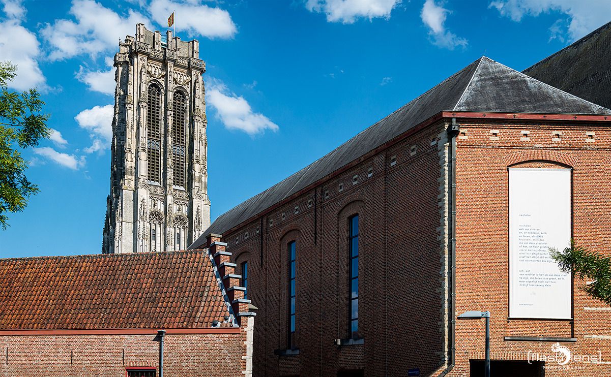 mechelen