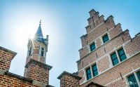 mechelen