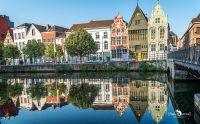 mechelen