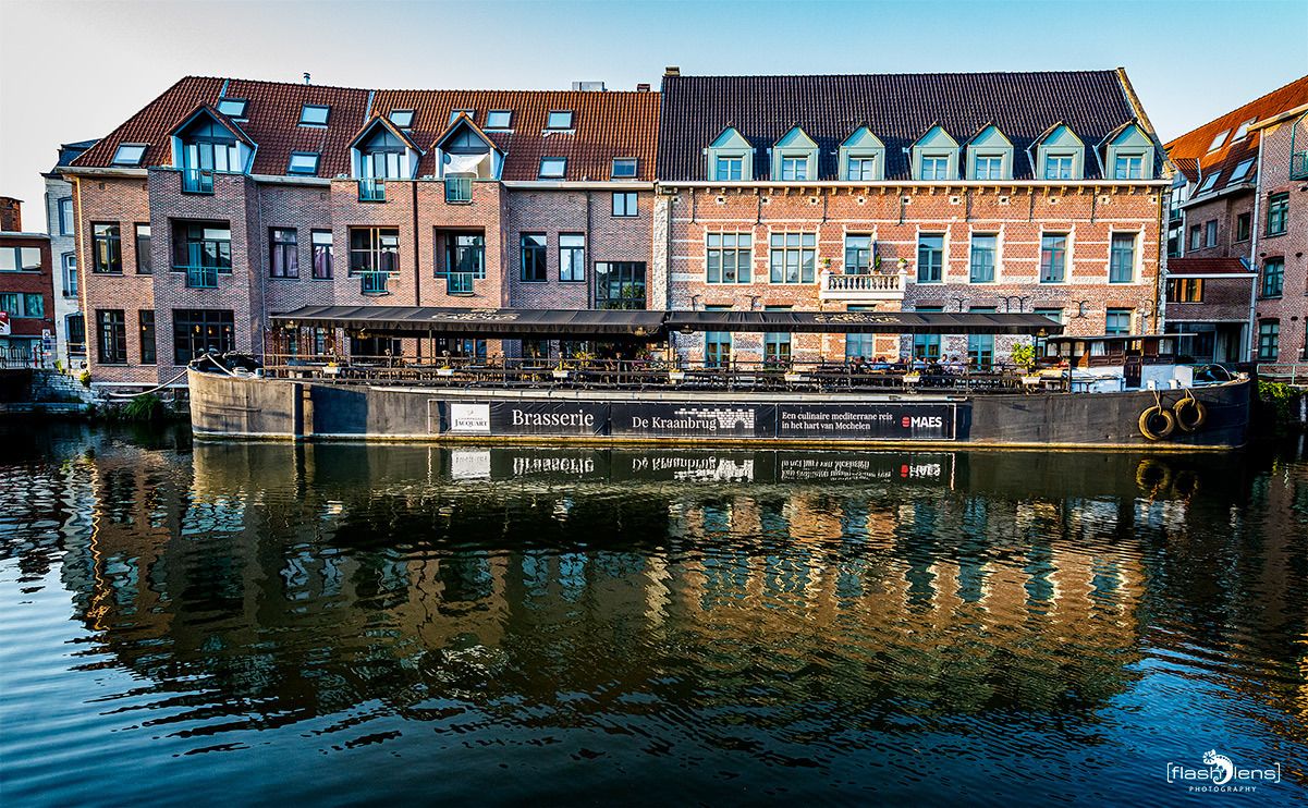 mechelen