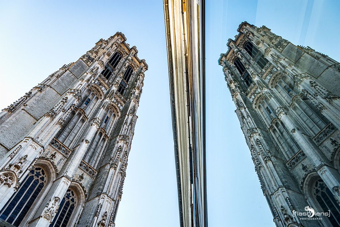 mechelen