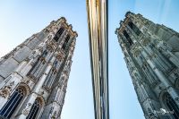 mechelen