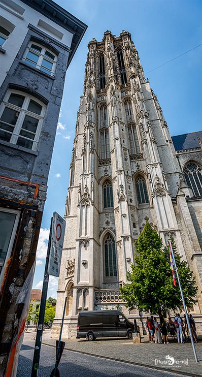 mechelen
