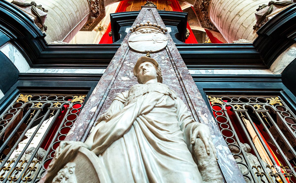 mechelen
