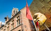 mechelen