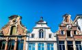 mechelen