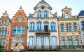 mechelen