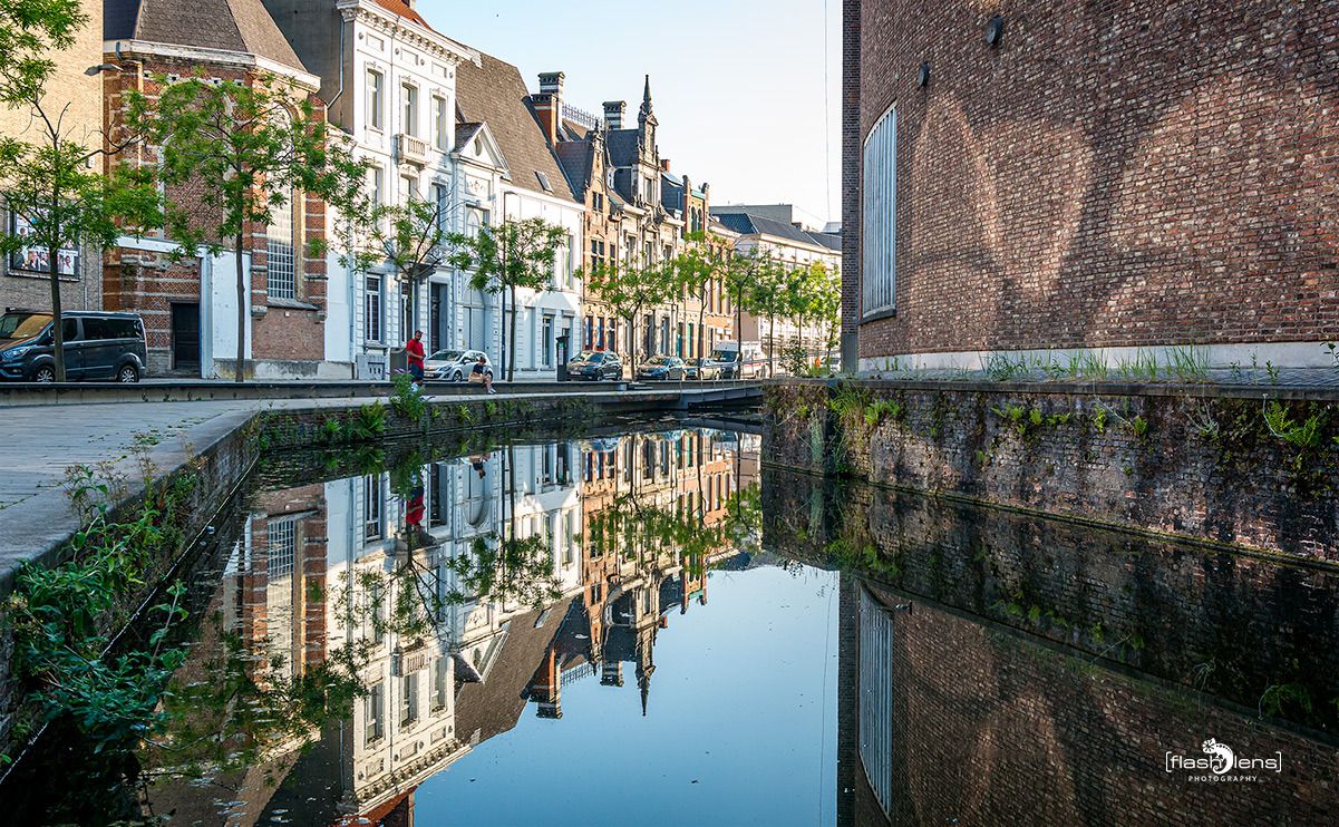 mechelen