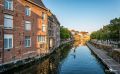 mechelen