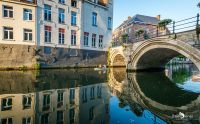 mechelen