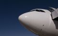 01 anreise
