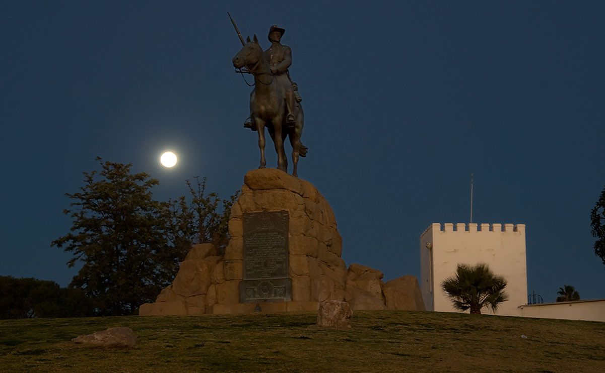02 windhoek