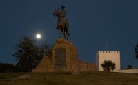 02 windhoek