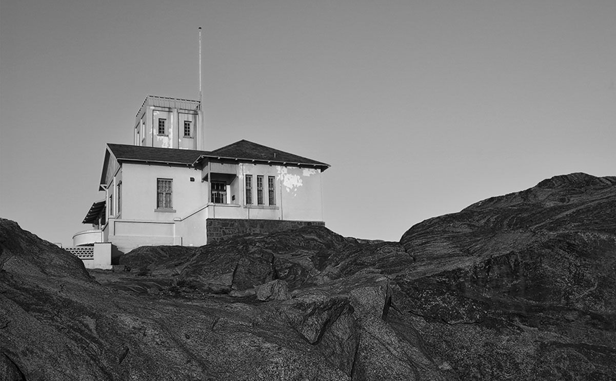 05 kolmannskuppe