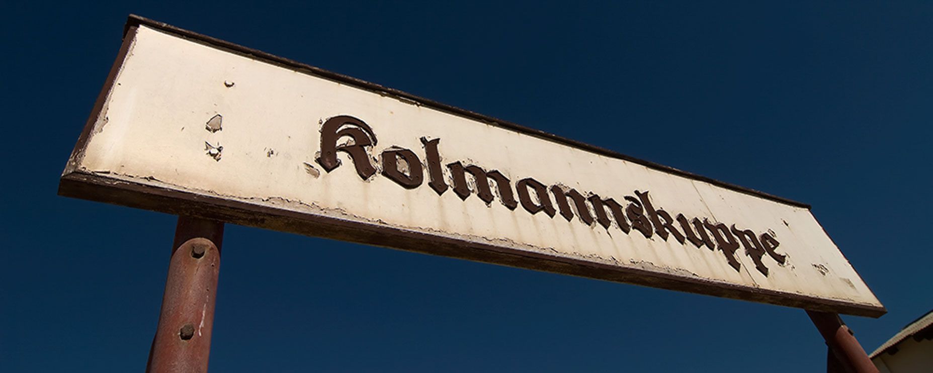 05 kolmannskuppe