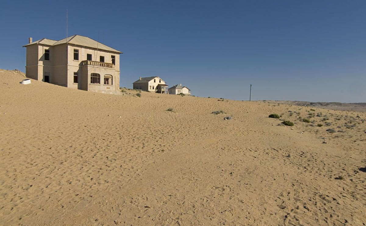 05 kolmannskuppe
