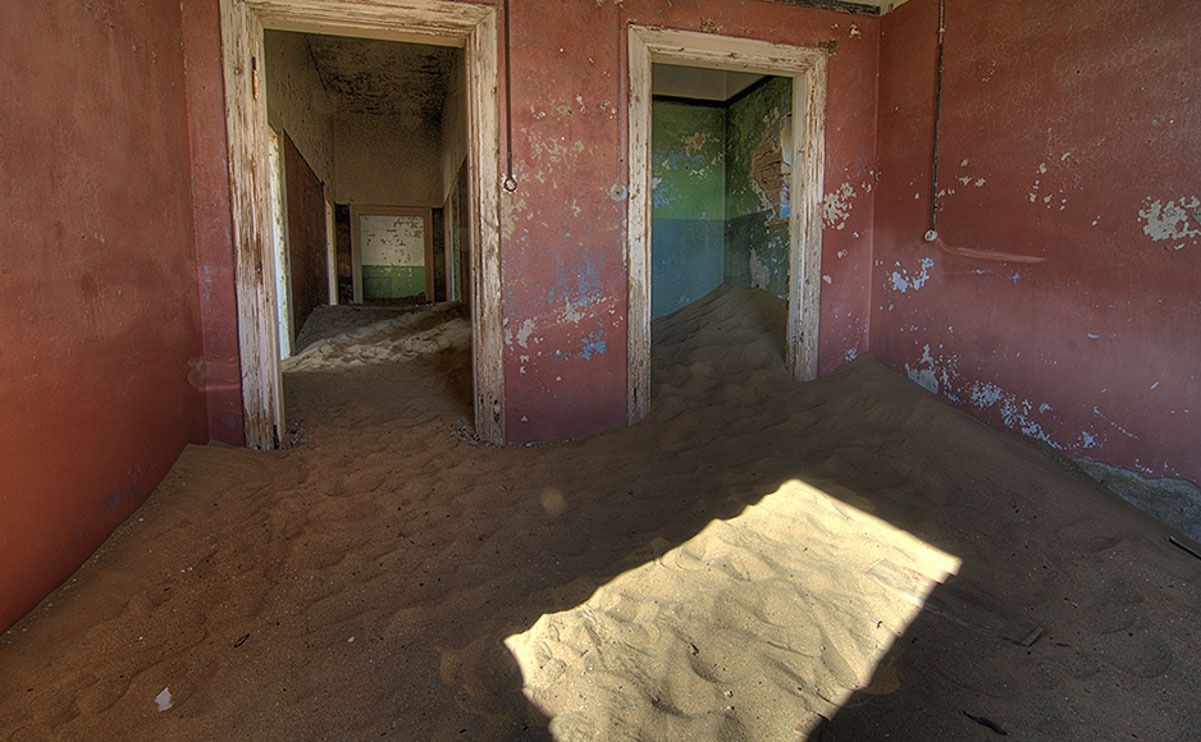 05 kolmannskuppe