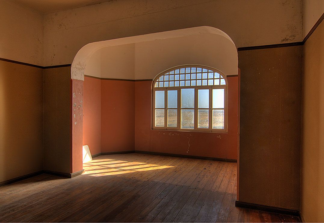 05 kolmannskuppe