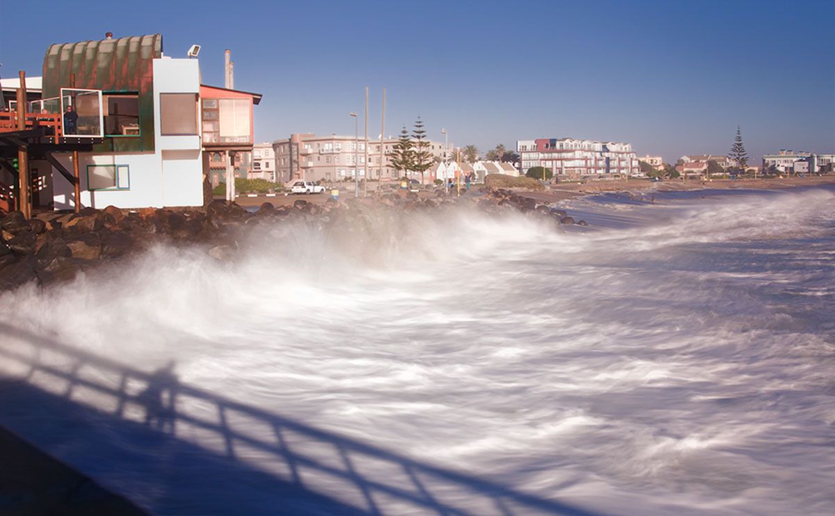 11 swakopmund