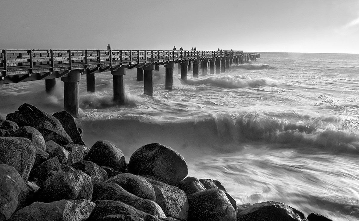 11 swakopmund
