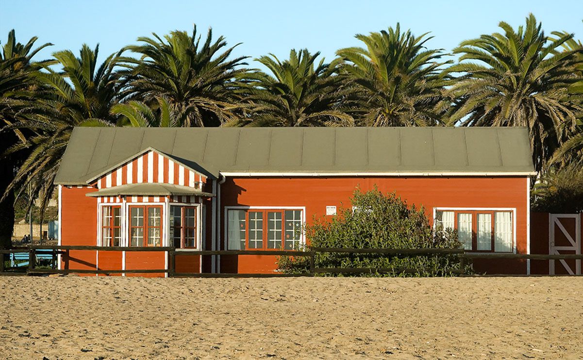 11 swakopmund