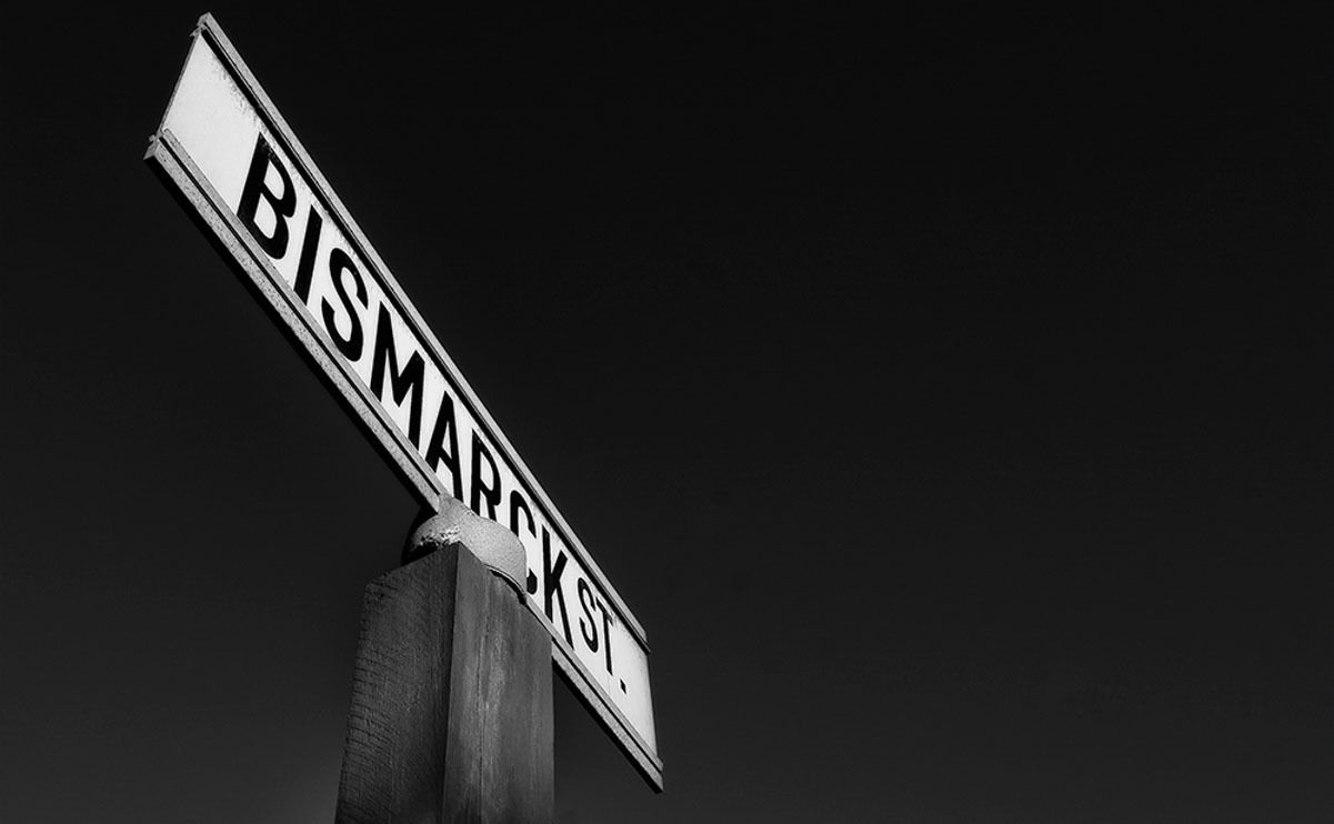 11 swakopmund