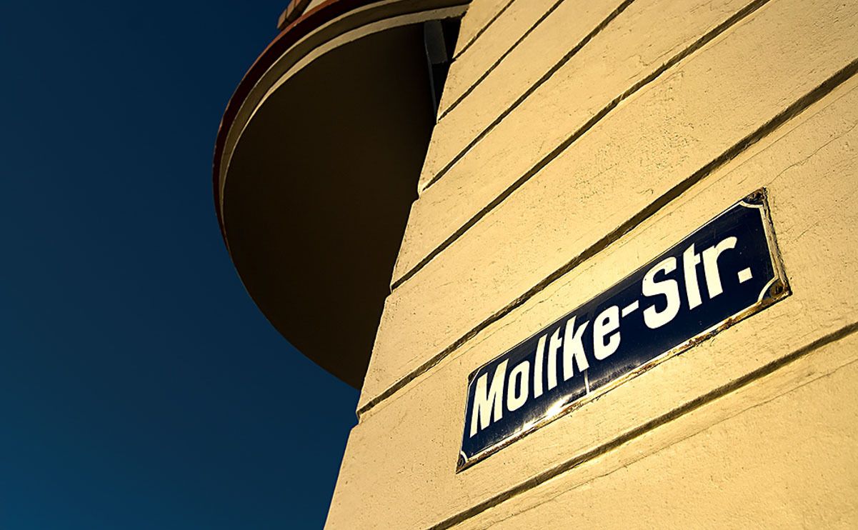 11 swakopmund