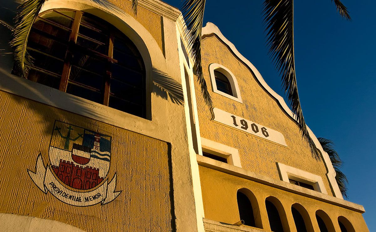 11 swakopmund