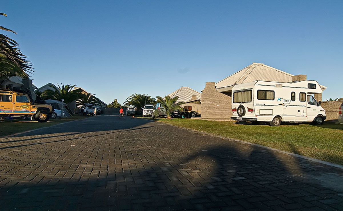 11 swakopmund