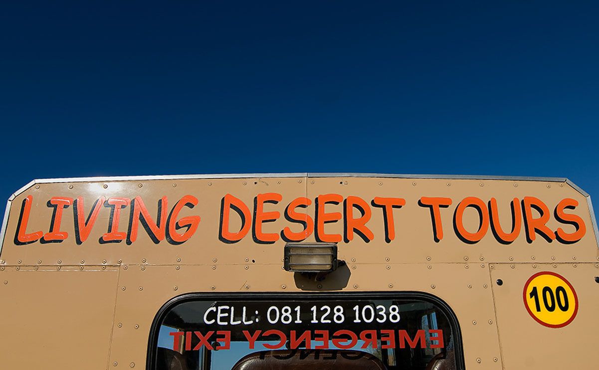 11 swakopmund