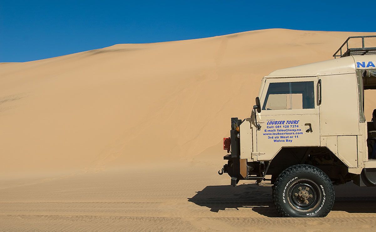 11 swakopmund