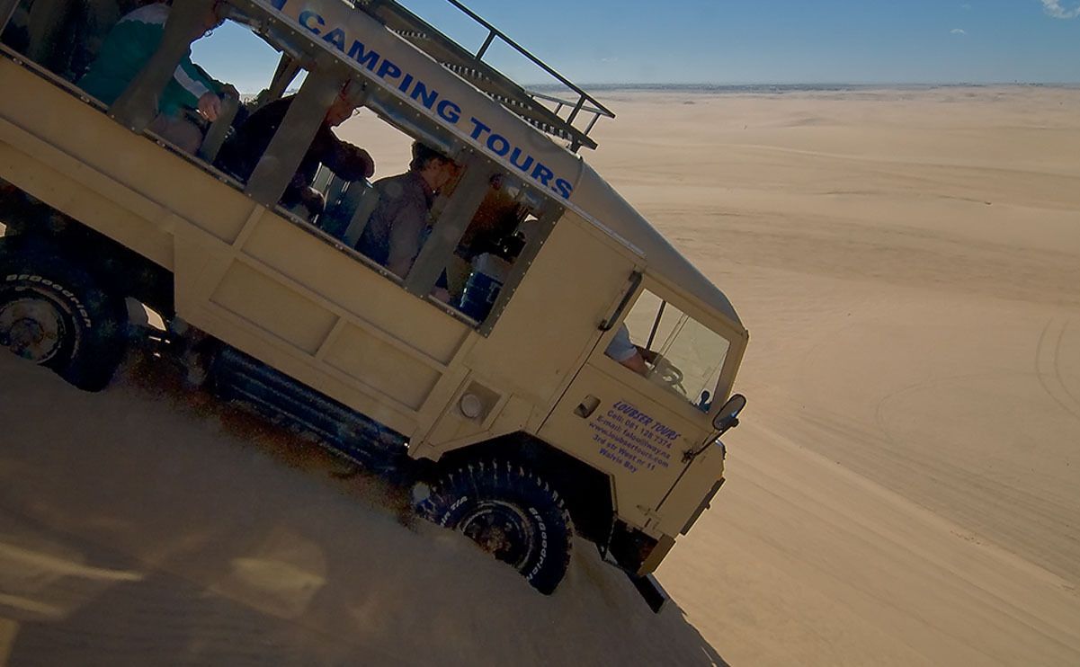 11 swakopmund