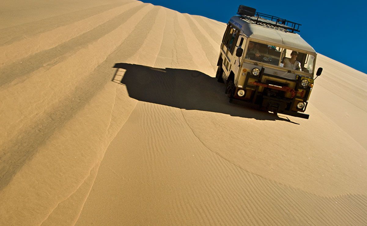 11 swakopmund