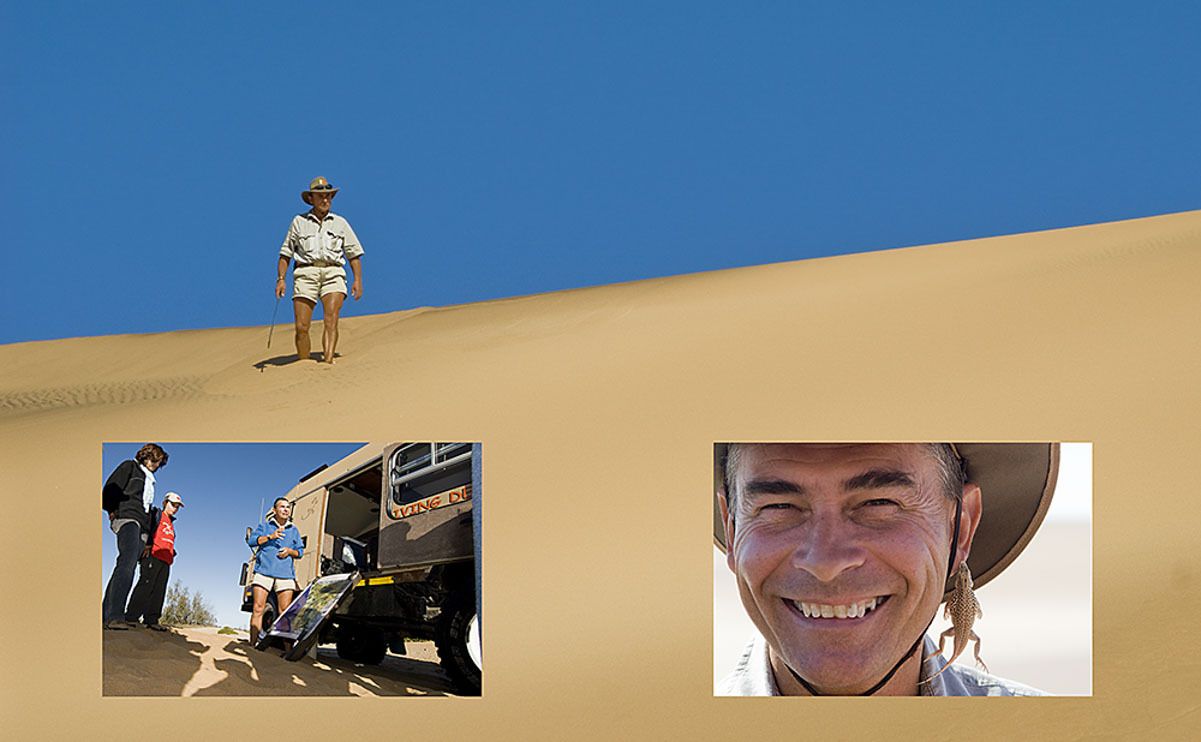 11 swakopmund