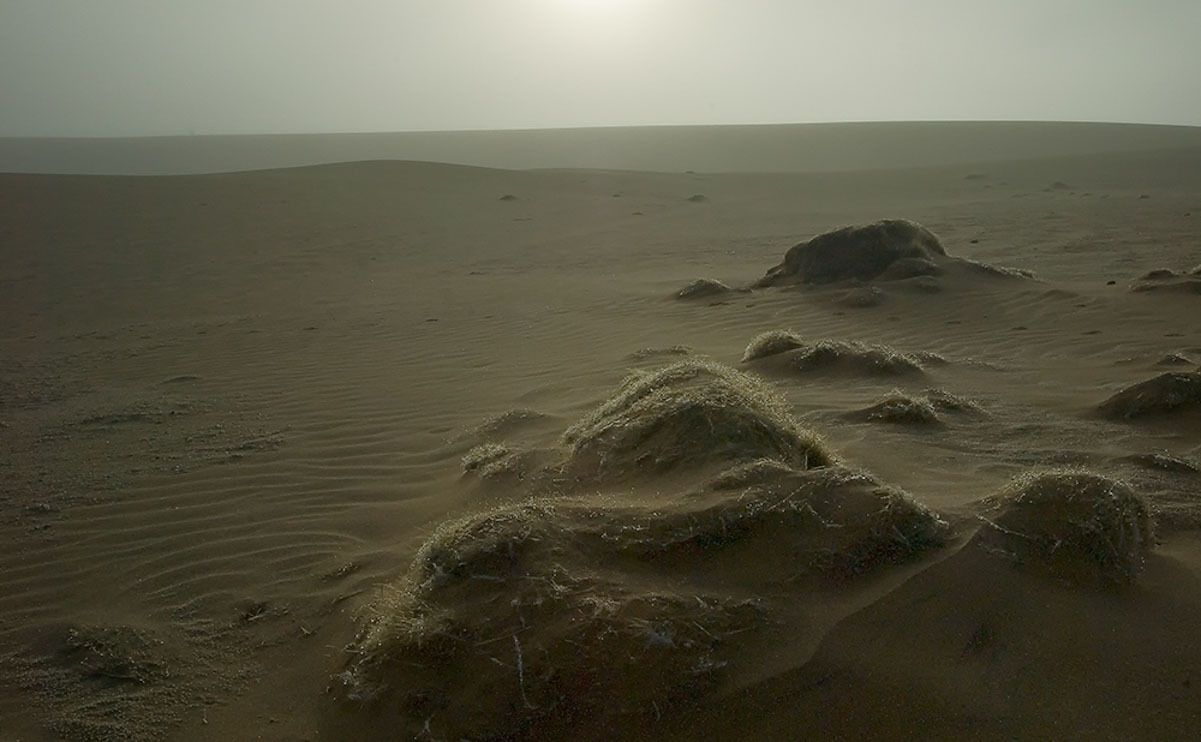 11 swakopmund