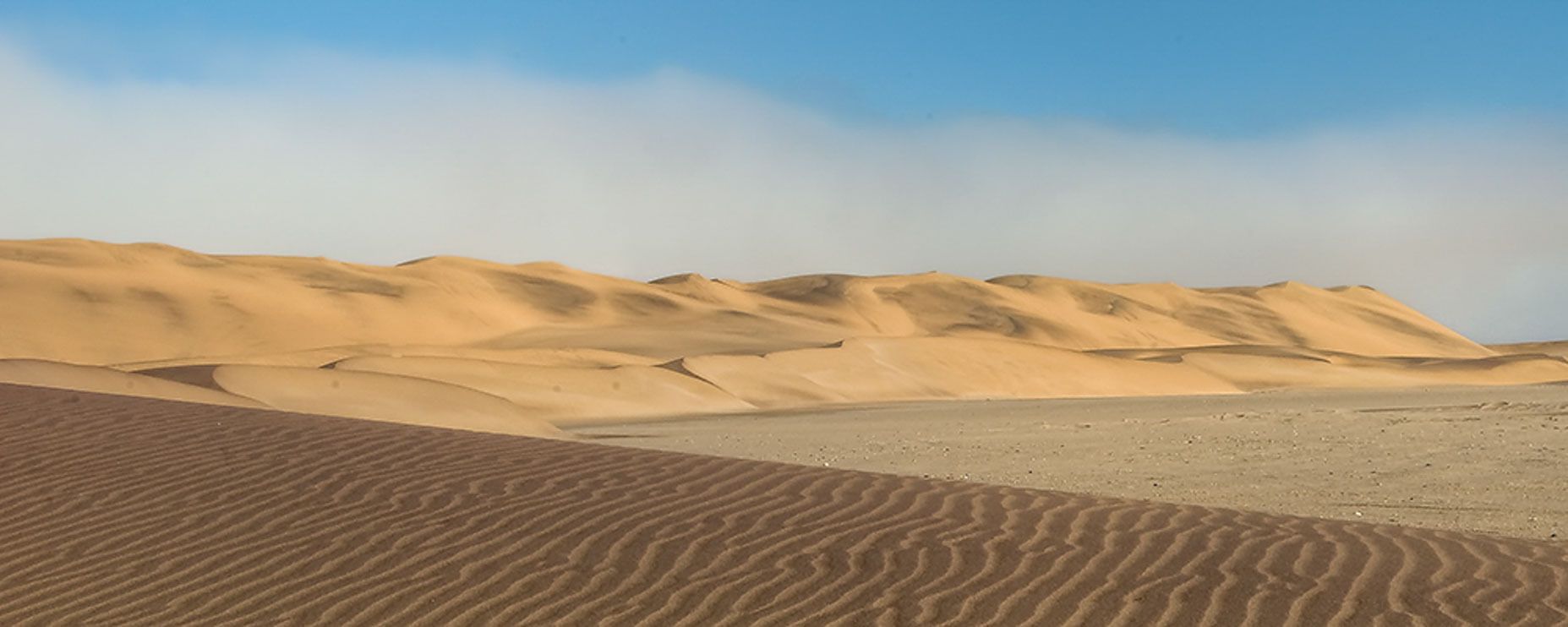 11 swakopmund
