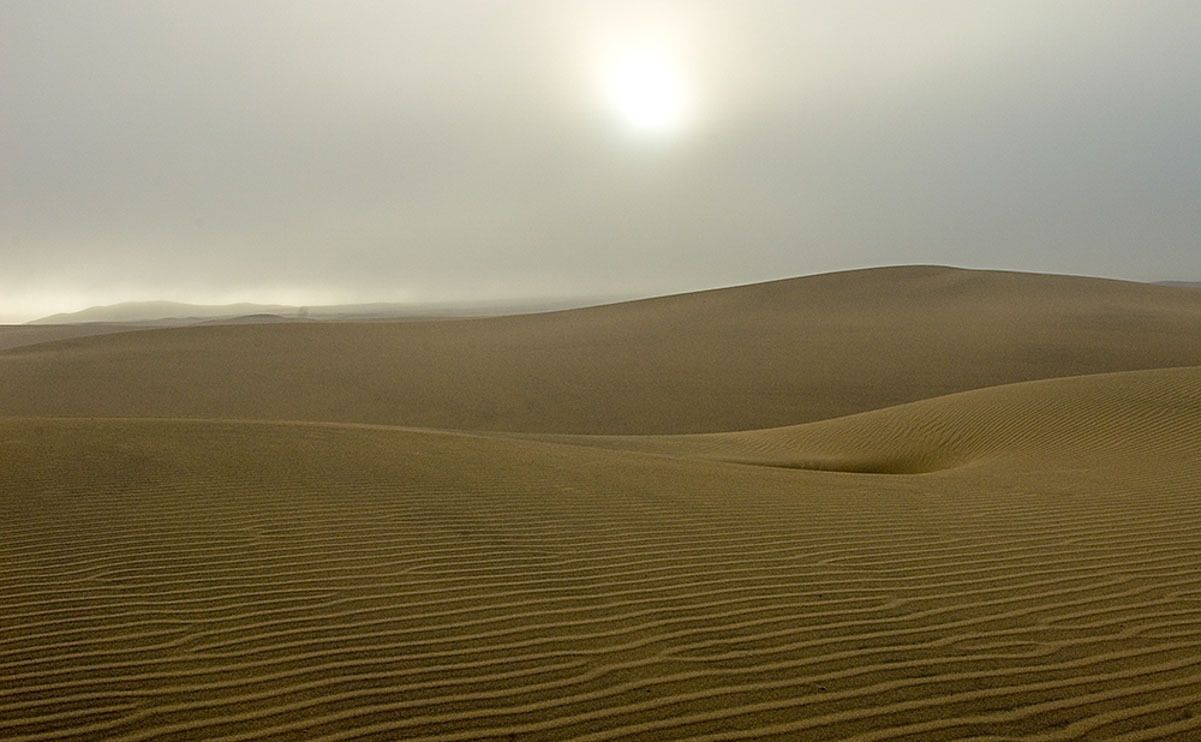 11 swakopmund