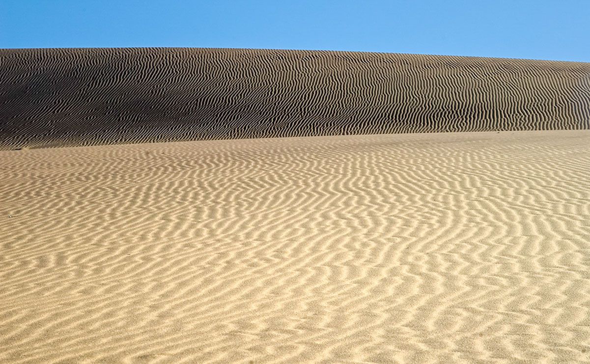 11 swakopmund