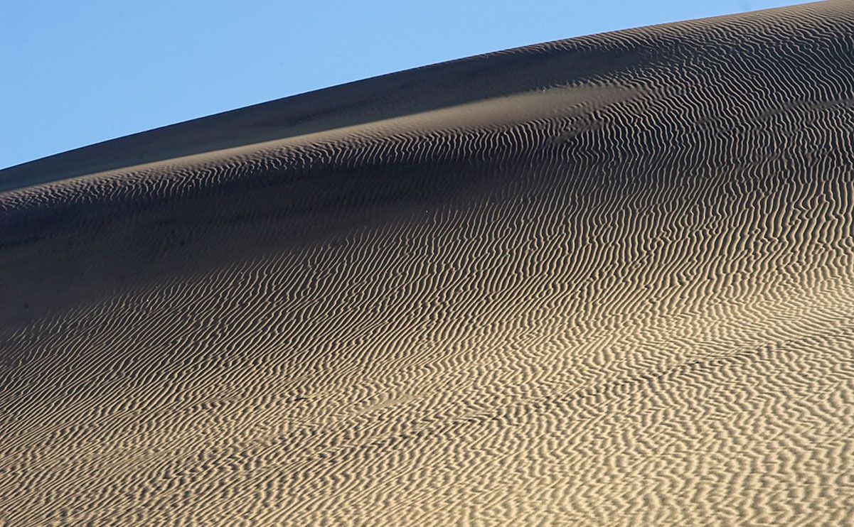 11 swakopmund