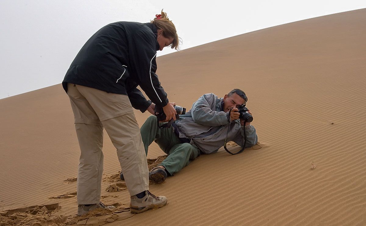 11 swakopmund